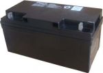 ɽ늳6GFM-200Ҏ(gu)UPSgԴ