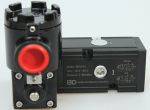 ExiaIICT4/6늴yBDV510C3-024