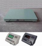 (yng)кSCS-3TΌСذ