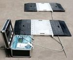 SCS-30TyʽS܇