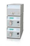 ZCoMetro6000ϵϵy(tng)