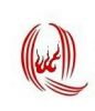 ȺC(j)еO(sh)޹˾