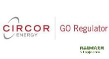 GO Regulator {(dio)(ji)/Ĥy/^V