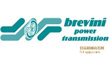 BREVINIC(j)е(dng)X݆(dng)I(lng)֮һ