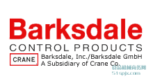 BarksdaleI(y)(yng)ÿ(li)a(chn)Ʒ