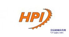 HPIX݆