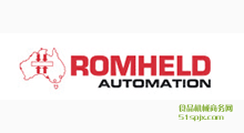 ROMHELDƷ|(zh)AߙC(j)Ј(chng)I(lng)(do)