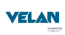 VELANI(lng)ȵyT֮һ