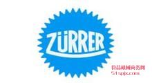 ZURRER g϶΁݆΁Ua(chn)