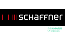 Schaffner늴I(lng)HI(lng)(do)
