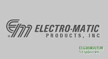Electro-Matic ProductsI(y)ԄӻЈеĺ
