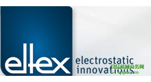 eltexȫӡˢoϵy(tng)
