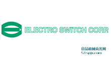 ElectroswitchԪ(yng)