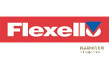 FLEXELLOI(lng)ȵ_݆̺͹(yng)