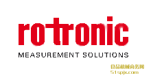 RotronicI(y)(wn)Ĝ؝Ȃ
