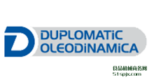 Duplomatic ҺЈеx