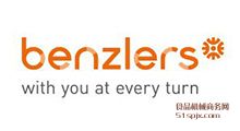 BenzlersƷ|(zh)X݆乩(yng)