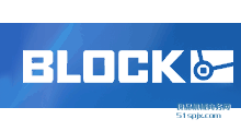BLOCKPCB׃ČI(y)a(chn)