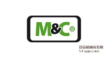 (gu)M&Cg(sh)I(lng)Č
