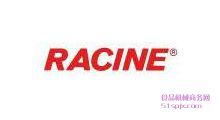 (gu)RACINE~Ƭ,,RACINEy
