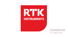 RTK instruments^(gu)̈(bo)O(sh)O(sh)Ӌ(j)I(lng)?q)? /></div>
    </td>
    <td valign=