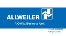 ALLWEILER(gu)ϵıϵy(tng)
