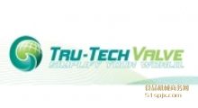 Tru-tech valve Ĥy y