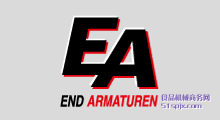 (gu)EAyTI(y)a(chn)I(y)