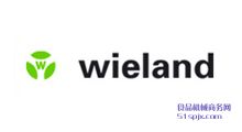 W(wng)ielandܘṩȫɿa(chn)Ʒ