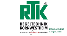 RTK-Regeltechnika(chn)ƷҪ(yng)ھܙC(j)ӹI(lng)