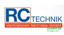 RC TECHNIKͨLOИI(y)I(y)gS