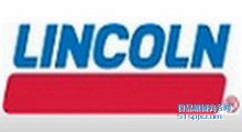 LINCOLNНϵy(tng)ȫNһƷ