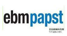 EBM PAPSTȫL(fng)C늙C(chung)I(lng)(do)
