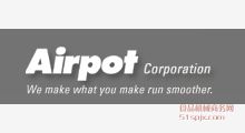 AIRPOTԭʼO(sh)