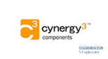 Cynergy3I(lng)
