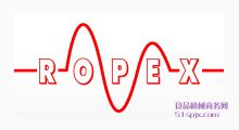 ROPEXI(y)a(chn)bC(j)Ʈa(chn)Ʒ칫˾