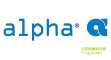 AlphaI(lng)ȵaaϹ(yng)