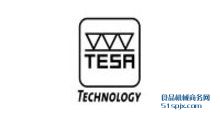 Tesaʿx̣Hexagon