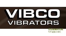 VIBCOȫ(dng)