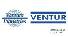 VentureI(y)L(fng)C(j)(yng)