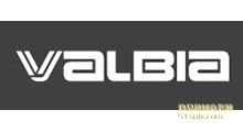 VALBIA(dng)(zh)ЙC(j)(gu)/늄(dng)(zh)ЙC(j)(gu)a(chn)S