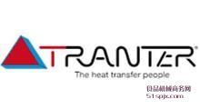 TranterʽQȫI(lng)(do)