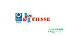 CiesseI(y)¸Ʒ|(zh)ύQ