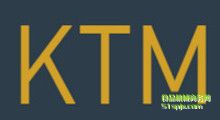 KTMWwIҪa(chn)͹֮һ