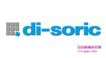 Di-soric I(y)аl(f)