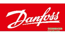 DANFOSSĿI(y)칫˾֮һ