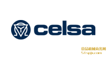 CelsaCelsayx 