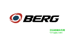 BERGIȵ΢;ܙCе
