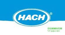 HACHˮ|(zh)ˮıO(jin)yxI