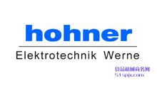 HOHNERWČI(y)a(chn)aI(y)
